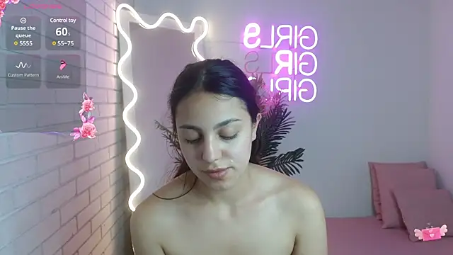 Pia tay online show from 12.04.24