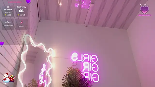 Pia tay online show from 12.18.24