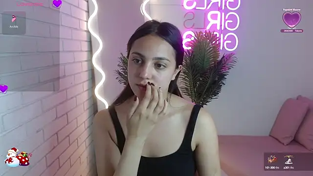 Pia tay online show from 12.23.24