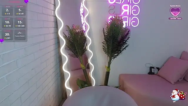 Pia tay online show from 12.29.24