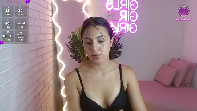 Pia tay online show from 01.05.25