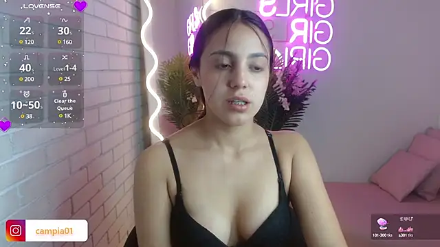 Pia tay online show from 02.12.25