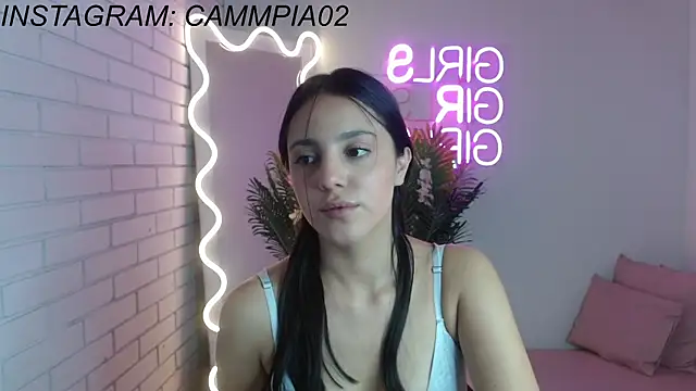 Pia tay online show from 03.16.25