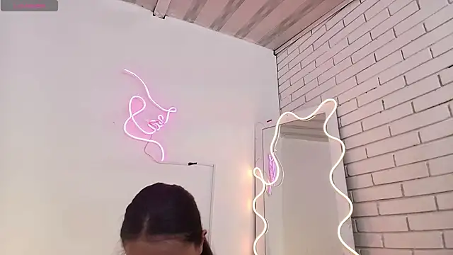 Pia tay online show from 09.17.25