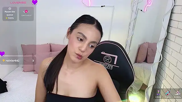 Pia tay online show from 09.20.25