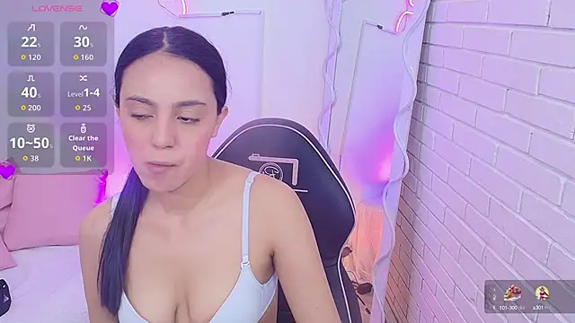 Pia tay online show from 09.27.25