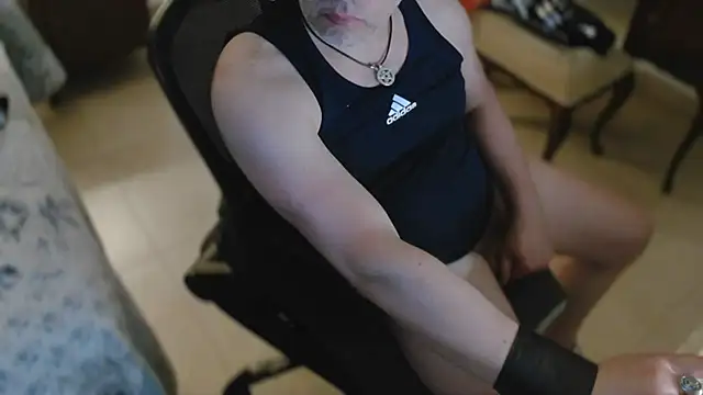 slzypvtpig online show from 02.21.26