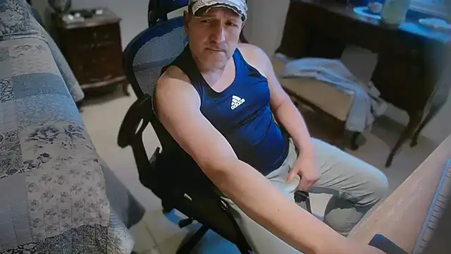 slzypvtpig online show from 03.26.26