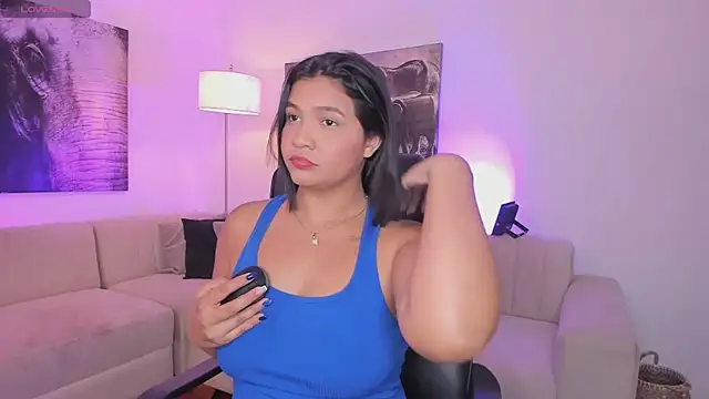 alaia7h online show from 10.11.25