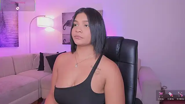 alaia7h online show from 10.22.25