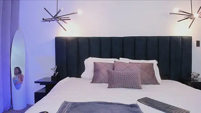 alaia7h online show from 02.22.26