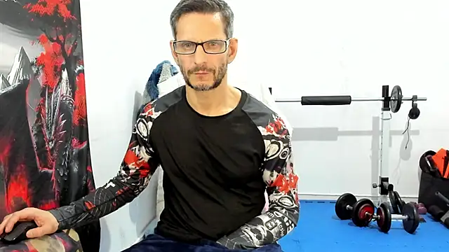 Samurayjiu online show from 04.11.26