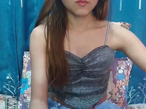 Snapshot of silky_milky chatting on 01.26.25 silky milky online show from 01.26.25