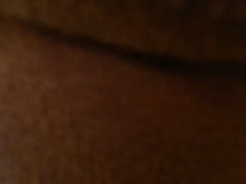 silky milky online show from 11.30.25