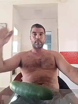 Snapshot of CHATORJ chatting on 09.29.25 CHATORJ online show from 09.29.25