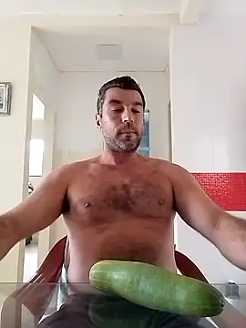 Snapshot of CHATORJ chatting on 10.08.25 CHATORJ online show from 10.08.25