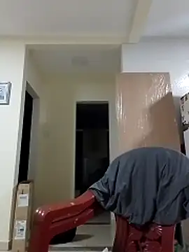 CHATORJ online show from 02.10.26