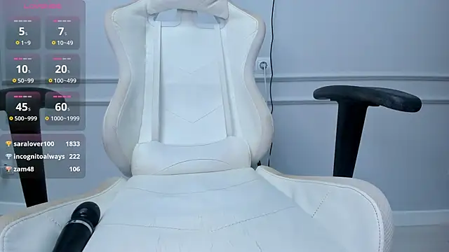 Snapshot of Miwa_Kasumi chatting on 01.27.25 Miwa Kasumi online show from 01.27.25