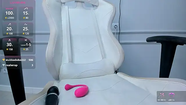 Snapshot of Miwa_Kasumi chatting on 02.02.25 Miwa Kasumi online show from 02.02.25