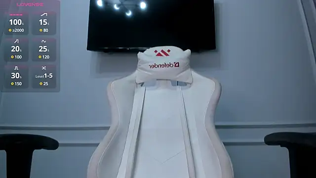 Snapshot of Miwa_Kasumi chatting on 02.16.25 Miwa Kasumi online show from 02.16.25