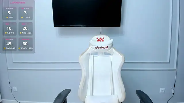 Snapshot of Miwa_Kasumi chatting on 03.02.25 Miwa Kasumi online show from 03.02.25