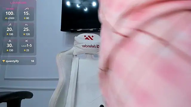 Snapshot of Miwa_Kasumi chatting on 03.03.25 Miwa Kasumi online show from 03.03.25