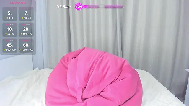 Snapshot of Miwa_Kasumi chatting on 03.22.25 Miwa Kasumi online show from 03.22.25