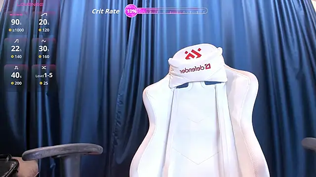 Snapshot of Miwa_Kasumi chatting on 09.11.25 Miwa Kasumi online show from 09.11.25