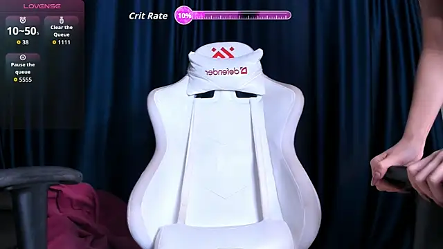 Snapshot of Miwa_Kasumi chatting on 09.19.25 Miwa Kasumi online show from 09.19.25