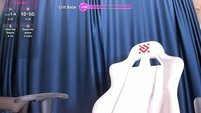 Snapshot of Miwa_Kasumi chatting on 10.21.25 Miwa Kasumi online show from 10.21.25