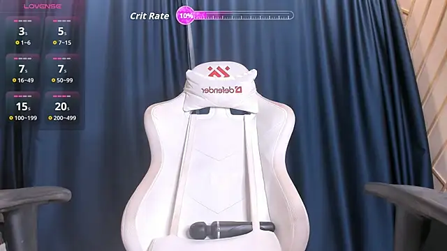 Snapshot of Miwa_Kasumi chatting on 10.26.25 Miwa Kasumi online show from 10.26.25