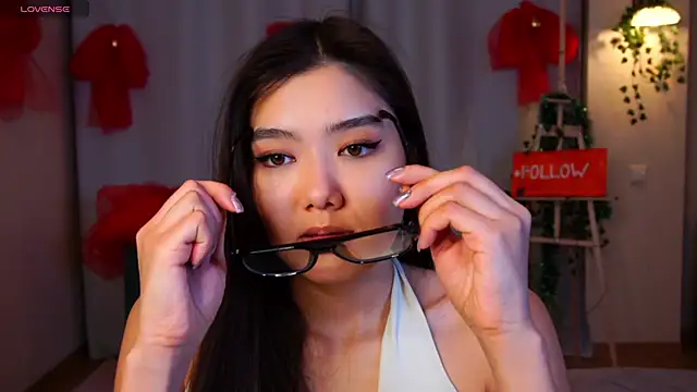 EmmaFisherf online show from 01.06.25