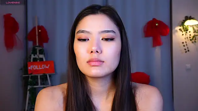 EmmaFisherf online show from 01.07.25