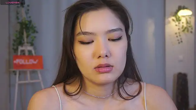 EmmaFisherf online show from 01.29.25