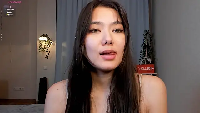 EmmaFisherf online show from 02.01.25