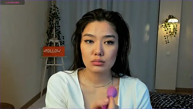 EmmaFisherf online show from 02.06.25