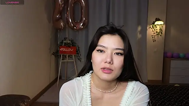 EmmaFisherf online show from 02.08.25