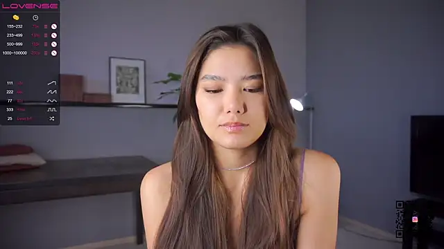 EmmaFisherf online show from 09.11.25