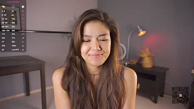 EmmaFisherf online show from 09.25.25