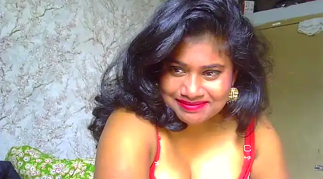 sexy roma online show from 01.18.25