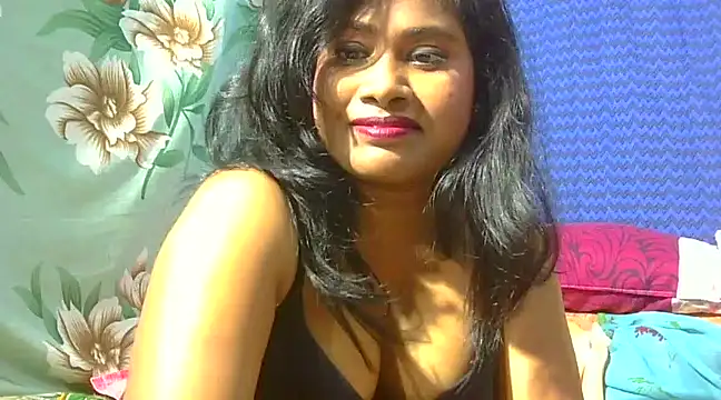 sexy roma online show from 02.15.25