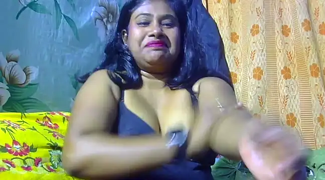 sexy roma online show from 02.26.25