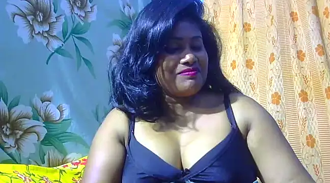 sexy roma online show from 02.26.25