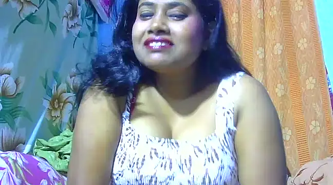 sexy roma online show from 03.12.25