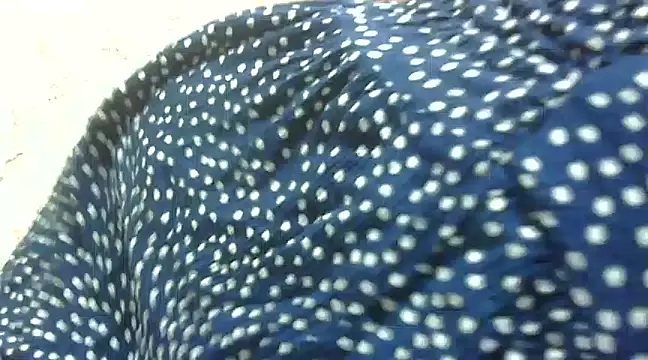 sexy roma online show from 03.20.25