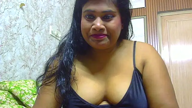 sexy roma online show from 11.14.25