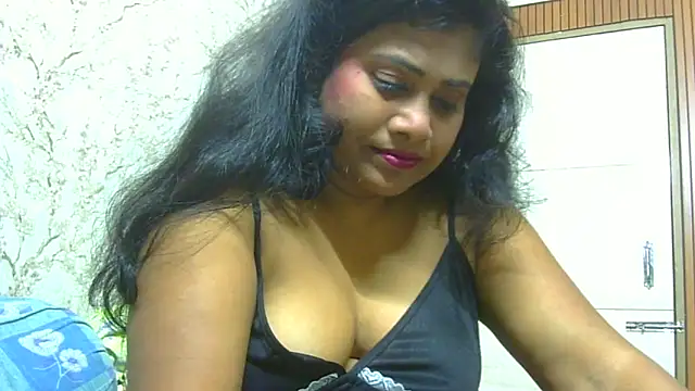 sexy roma online show from 12.05.25