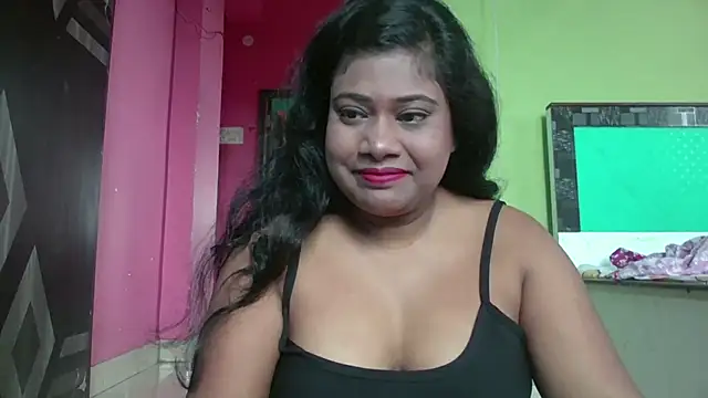 sexy roma online show from 07.25.26