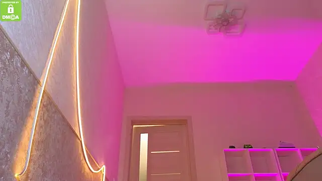 Katy perry  online show from 10.29.25