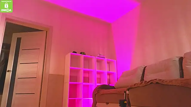 Katy perry  online show from 10.30.25